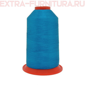 Нитки Euron Р-130 №130 5000 м вышивальные  цв.1541