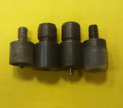 Всегда в наличии установочная фурнитура. Всегда в наличии установочная фурнитура.