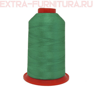 Нитки Euron Р-130 №130 5000 м вышивальные  цв.1239