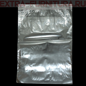 Пакеты 32*45+5/30 мкм. Скотч 2-х спальн. уп. 1000 шт.