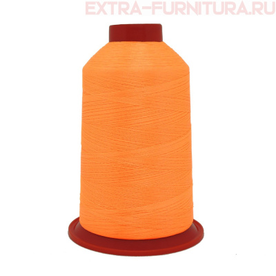 Нитки Euron Р-130 №130 5000 м вышивальные  цв.1501