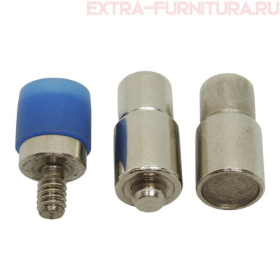 Насадка Strong для кнопок 10,5мм, уп.1шт