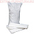Мешок ПП 120*160, цв.белый, ВС