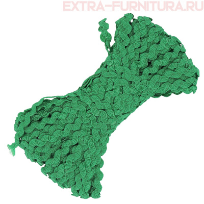 Вьюнчик стандарт цв.зеленый уп. 20м.